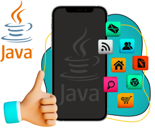 Java бағдарламалау. Сіздің алғашқы қосымшаңыз!